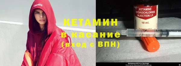 стаф Алексин