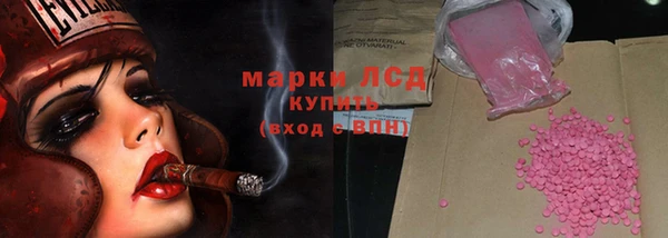 стаф Алексин