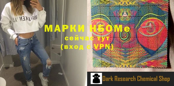стаф Алексин