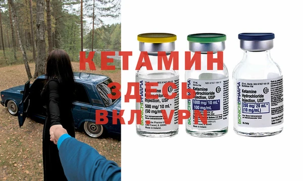 стаф Алексин