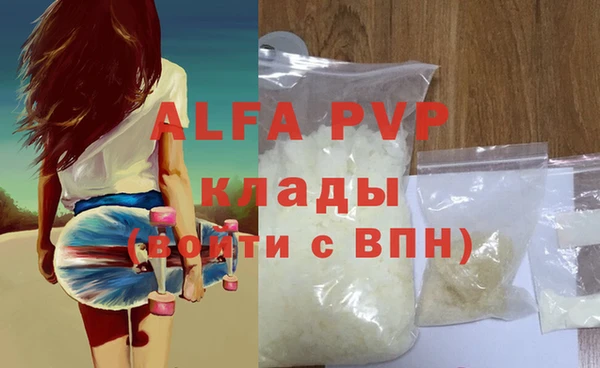 стаф Алексин