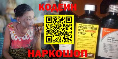 МДПВ Дубна