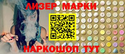 МДПВ Дубна