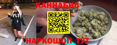 МДПВ Дубна