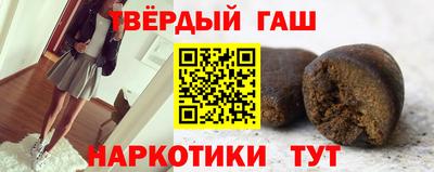 МДПВ Дубна