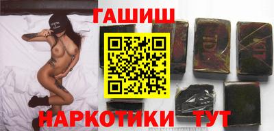МДПВ Дубна