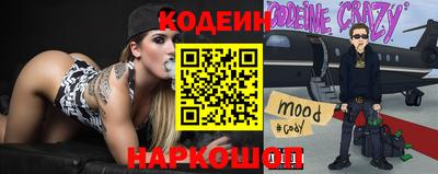 МДПВ Дубна