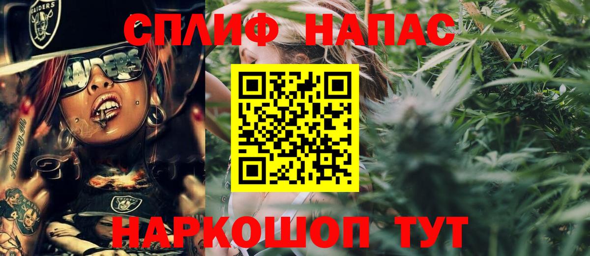 Шишки марихуана план Первоуральск